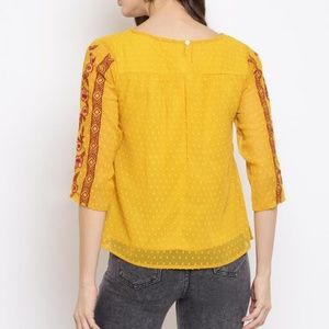 Meet your Posher, Farin